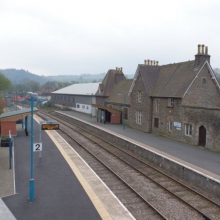 Knighton