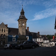 Knighton